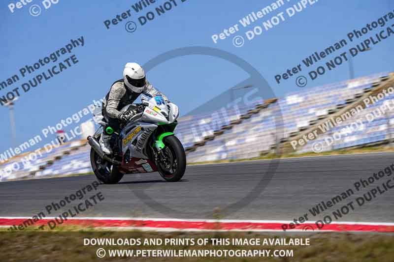 May 2023;motorbikes;no limits;peter wileman photography;portimao;portugal;trackday digital images